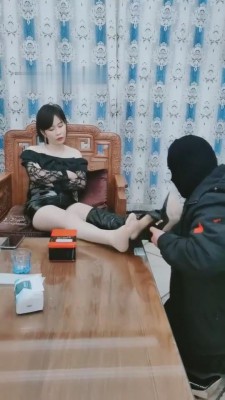 【语晴】求爱不成反成狗奴 bf8844 -套路艾彩视频