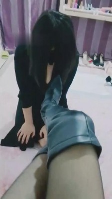 【小沫】母狗喂食专场 bf8807 -套路艾彩视频