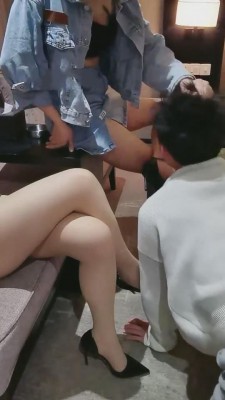 【丹祖宗】双S御姐范虐待小奶狗【双视角版】 bf8828 -套路艾彩视频