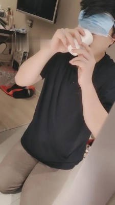 【雪儿】主人与狗子隔离的第二天 bf8439 -套路艾彩视频