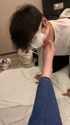 【木秋夜深了】刚和女朋友亲热完就迫不及待求主人调 bf8488 -套路艾彩视频