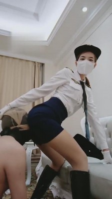 【多多】不服虐到服 bf4272 -套路艾彩视频
