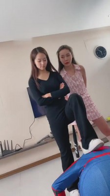 【二宝】双S-蜘蛛侠来错地方被打回漫威 bf8566 -套路艾彩视频