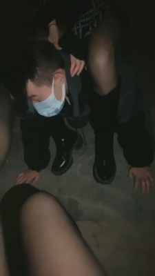 【胖虎】户外双女高第四部 bf4277 -套路艾彩视频