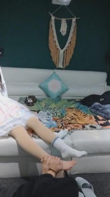 【coco情侣s】萝莉S戏弄前男友 bf4387 -套路艾彩视频