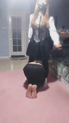 【雪儿】绑住狗子重度刑虐 bf4455 -套路艾彩视频