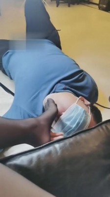 【双子姬】舔了一小时还意犹未尽黑丝与狗 bf4566 -套路艾彩视频