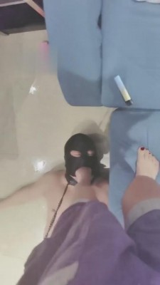 【药神】足浴店玩狗吓坏女技师【上】 bf4860 -套路艾彩视频