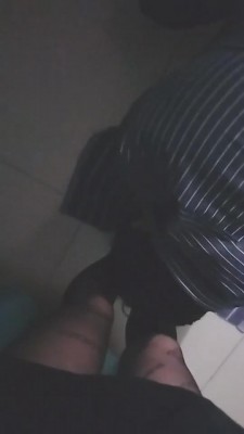 【开发素人】极品素人-暴力耳光-踩头-揪耳朵暴力调 bf4924 -套路艾彩视频