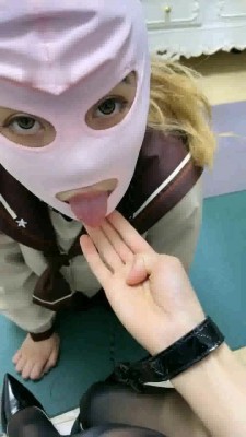 【暴力美学s】闺蜜训练成狗 bf5678 -套路艾彩视频