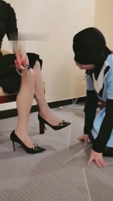 【丹祖宗】小三母狗又迟到了 bf5697 -套路艾彩视频