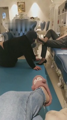 【莫云】当着闺蜜的面羞辱前夫 bf5730 -套路艾彩视频