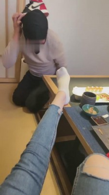 【安主】狗奴才伺候用餐 bf5636 -套路艾彩视频