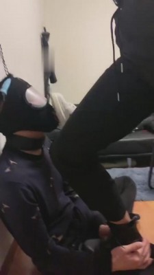 【文文文】多人素人游戏-长靴棉袜丝袜群调 bf5447 -套路艾彩视频