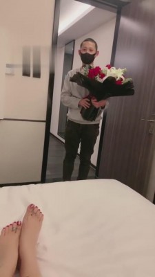 【绝宠】前男友做了我的狗 bf5307 -套路艾彩视频