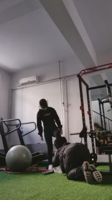 【燃一】狗奴彻底犬化计划 bf5312 -套路艾彩视频