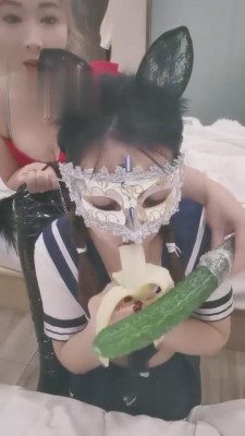 【小希女王】看小母狗发骚真好玩 bf5412 -套路艾彩视频