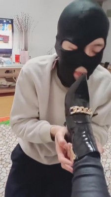【平凡】吃饱没事就是玩家奴 bf5555 -套路艾彩视频