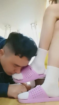 【萝莉糖糖】情侣主+闺蜜调-家奴养成计划 bf5504 -套路艾彩视频