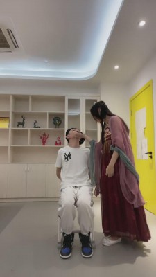 【狗哥】大清审问官处决倭寇 bf12243 -套路艾彩视频