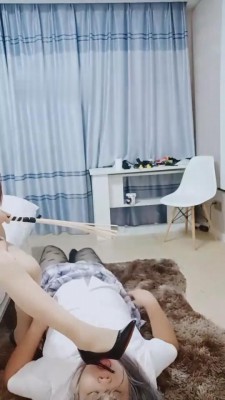 【余香】惩罚超胖母畜生 bf1181 -套路艾彩视频