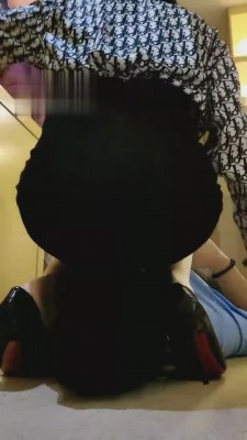 【小拽主人】发现表妹是条狗【上】 bf1172 -套路艾彩视频