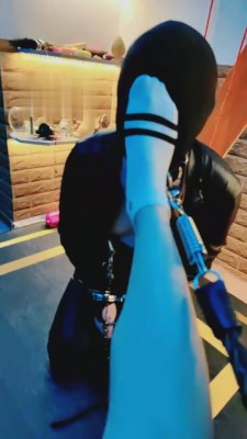 【东营天香百合】犯人没有自己选择的权利 bf1412 -套路艾彩视频