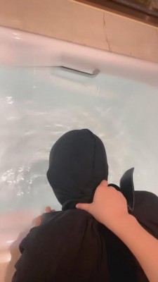 【强抚】剧情-变态跟踪狂的堕落之日 bf1750 -套路艾彩视频