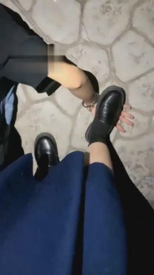 【小痴大人】户外公园公开处刑 bf1868 -套路艾彩视频
