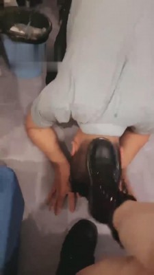 【滔滔】素人围观调教 bf2264 -套路艾彩视频
