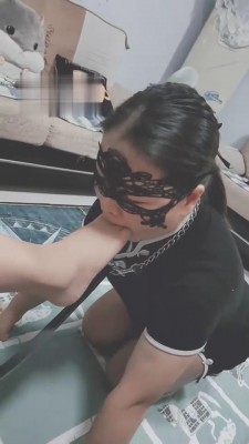 【胭脂泪痕M】沦为漂亮闺蜜的贱母狗 bf2345 -套路艾彩视频