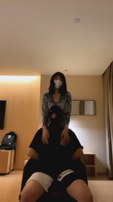 【上海糖糖S】虐乳腿绞专场 bf2348 -套路艾彩视频