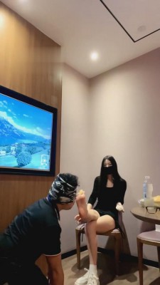 【仙女殿下】老师家访变成狗【下】 bf2315 -套路艾彩视频