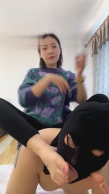 【彼岸花开】绿帽狗说想做我老公 bf2377 -套路艾彩视频