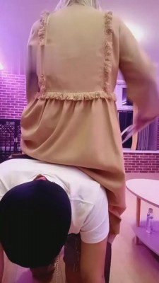 【济南桃江s】秘书诱惑领导做狗 bf2514 -套路艾彩视频