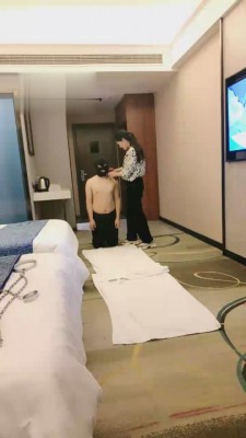 【夏诗文】御姐原味欺负绿帽奴 bf2756 -套路艾彩视频