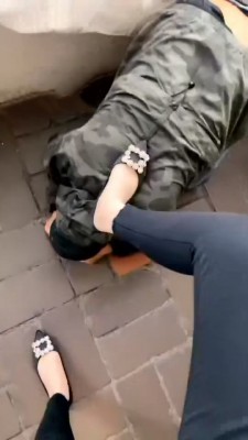 【安主】调教茶社玩奴 c -套路艾彩视频
