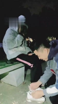【刘二狗】巅峰新作-素人小姐姐开发成功 bf2732 -套路艾彩视频