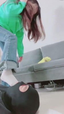 【白肉肉】素人S超暴力首调 bf3448 -套路艾彩视频