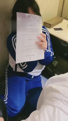 【维妮】绑架女学霸捆绑虐到跪地求饶 bf2967 -套路艾彩视频
