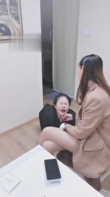 【宇婉莹】偷拍公司保洁阿姨娜姐 bf3013 -套路艾彩视频
