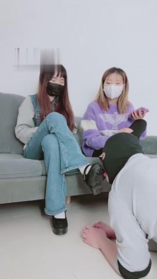 【美离子】推荐-暴改素人-指导00后原味调狗 bf2992 -套路艾彩视频