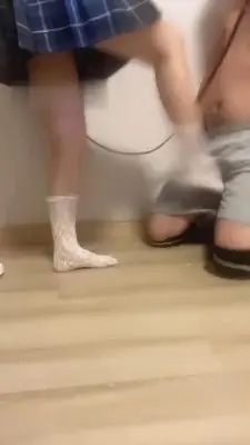 【云云酱】把狗狗的汗都踹出来了 G-210716-7 -套路艾彩视频