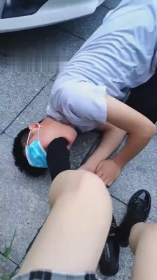 【梵高】路人失恋女开发成功 G-210804-24 -套路艾彩视频