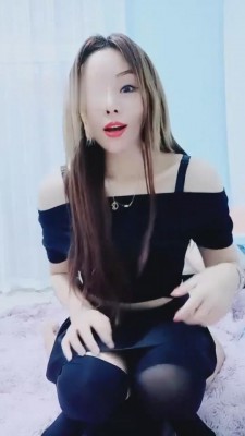 【余香】叛逆学生给老师下药调教 G-210803-16 -套路艾彩视频