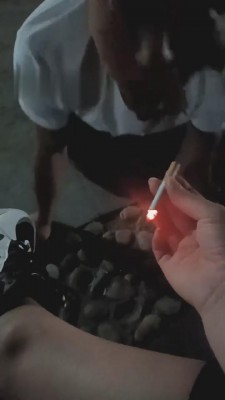 【心理学】素人同事原味船袜羞辱 G-210808-26 -套路艾彩视频