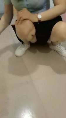 【 滔滔】喝醉了飙车去找按摩店素人犯贱 G-210808-19 -套路艾彩视频