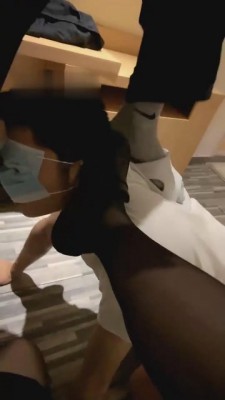 【小痴大人】情侣S羞辱惩罚绿帽狗 G-210818-6 -套路艾彩视频