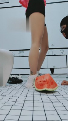 【一茶】深夜无限圣水/插吐三次 bf15773 -套路艾彩视频