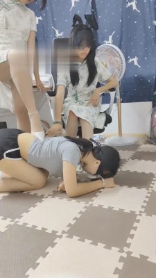 【蟹宝s】卫校女神羞辱女舍友 bf15812 -套路艾彩视频